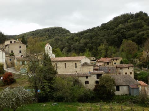 Couvreur Saint-Couat-du-Razès