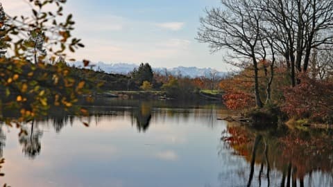 Couvreur Saint-Denis