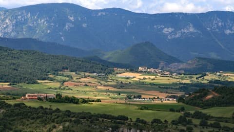 Couvreur Saint-Ferriol