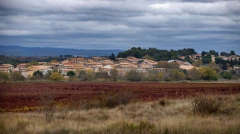 Couvreur Saint-Frichoux