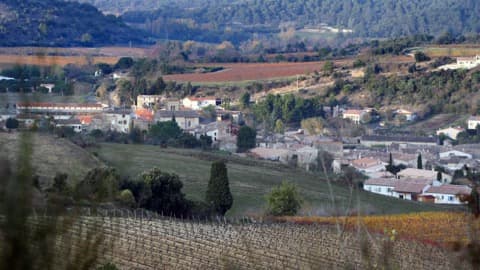 Couvreur Saint-Hilaire