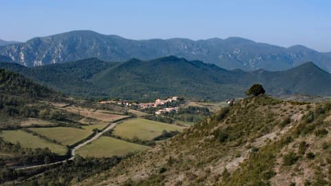 Couvreur Saint-Julia-de-Bec