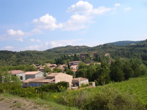 Couvreur Saint-Pierre-des-Champs