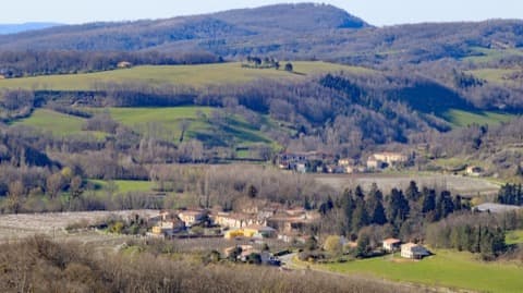 Couvreur Sonnac-sur-l'Hers