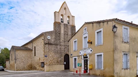 Couvreur Soupex