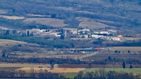 Couvreur Taurize