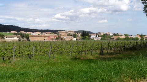 Couvreur Tournissan
