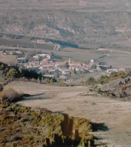 Couvreur Tourreilles