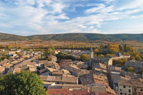 Couvreur Val-de-Dagne