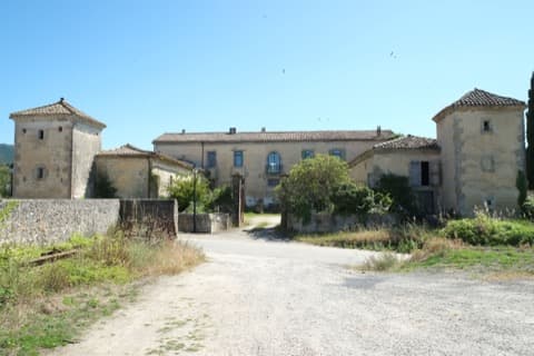 Couvreur Villar-Saint-Anselme