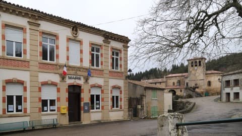 Couvreur Villardebelle