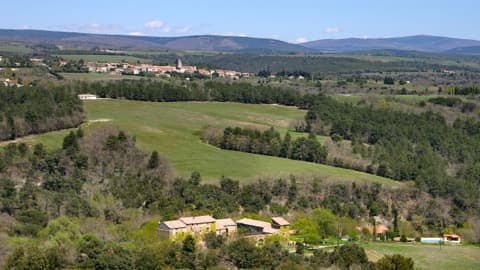 Couvreur Villardonnel