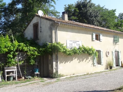 Couvreur Villedubert