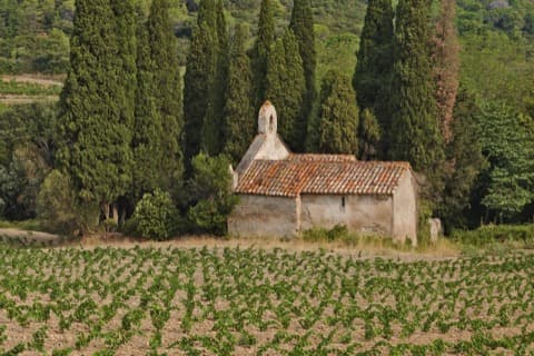 Couvreur Villesèque-des-Corbières