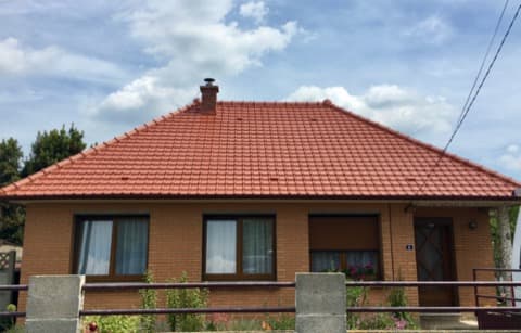 Couverture Tréziers