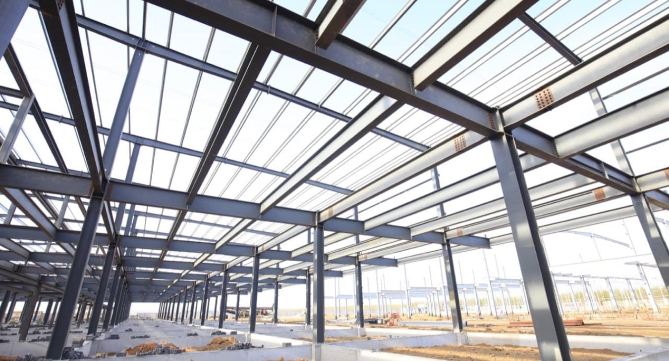 Pose et traitement de charpente 11 Aude