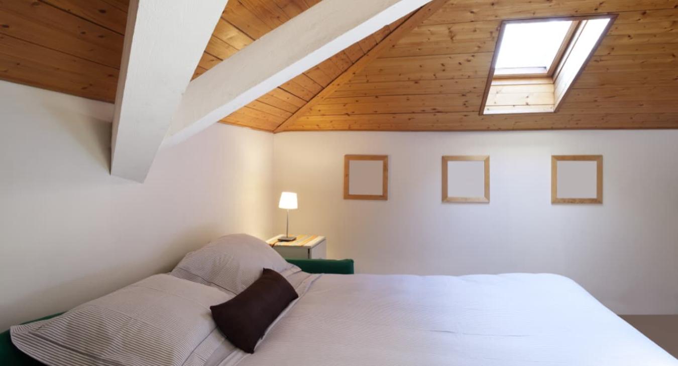 Pose de Velux, lucarnes & chiens-assis 11 Aude