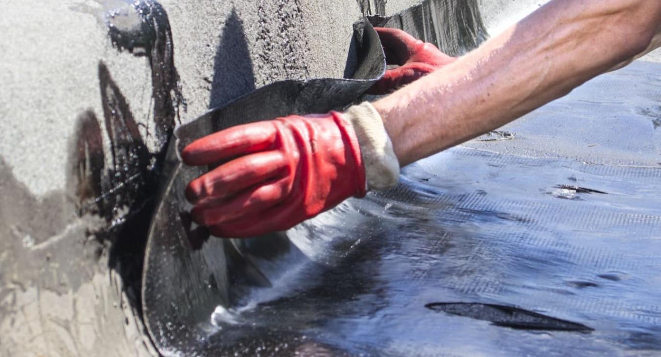 Étanchéité & fuite de toiture 11 Aude